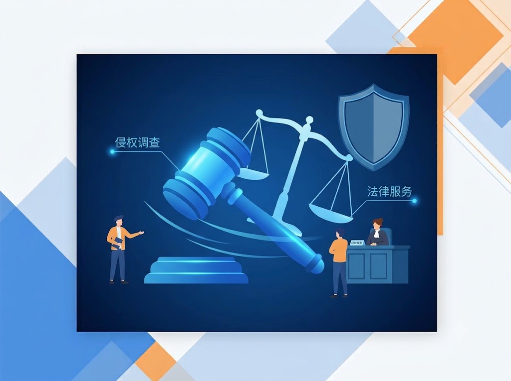 维权与诉讼
